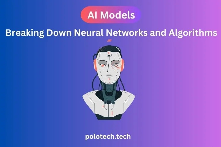 AI model