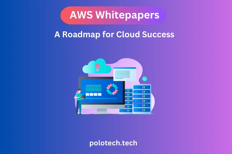 aws whitepapers